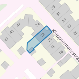 Perceel KWK01-D-1469