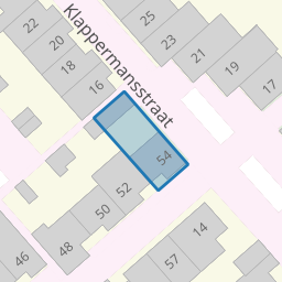 Perceel KWK01-D-1473