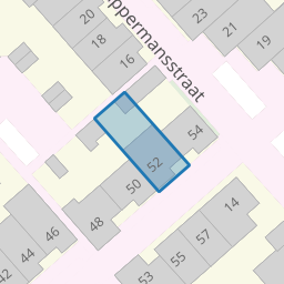 Perceel KWK01-D-1474