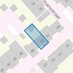 Perceel KWK01-D-1475