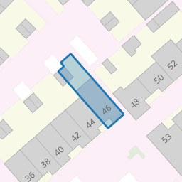 Perceel KWK01-D-1477