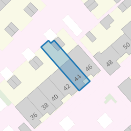 Perceel KWK01-D-1478