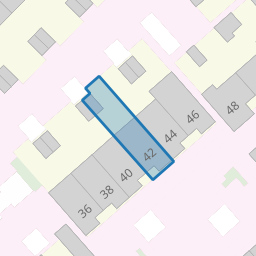 Perceel KWK01-D-1479