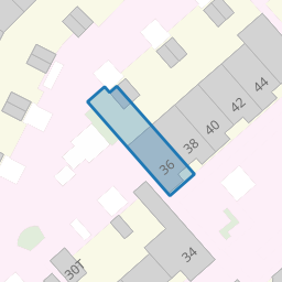 Perceel KWK01-D-1482