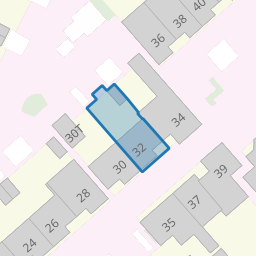 Perceel KWK01-D-1484