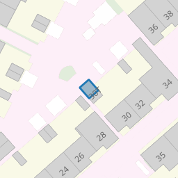 Perceel KWK01-D-1486