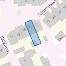 Perceel KWK01-D-1490