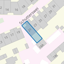 Perceel KWK01-D-1492