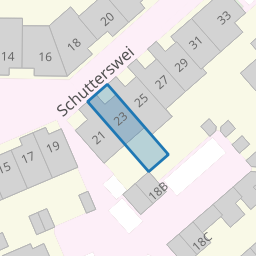 Perceel KWK01-D-1493