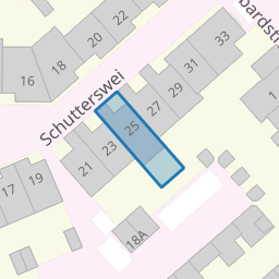 Perceel KWK01-D-1494