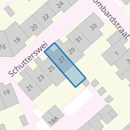 Perceel KWK01-D-1495