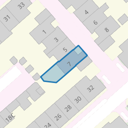 Perceel KWK01-D-1502