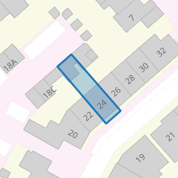 Perceel KWK01-D-1507