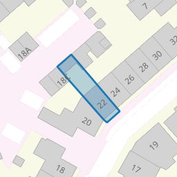 Perceel KWK01-D-1508