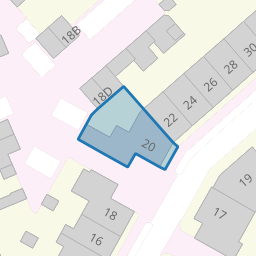 Perceel KWK01-D-1509