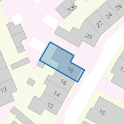 Perceel KWK01-D-1510