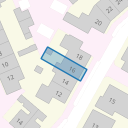 Perceel KWK01-D-1511