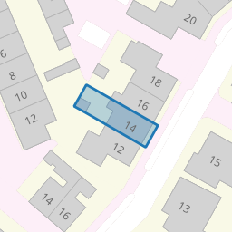 Perceel KWK01-D-1512