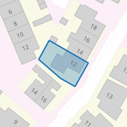 Perceel KWK01-D-1513