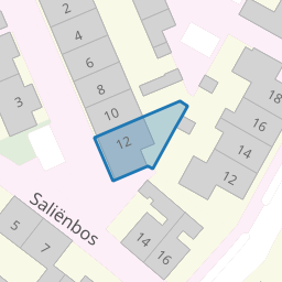 Perceel KWK01-D-1514