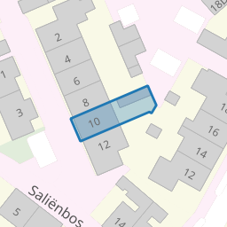 Perceel KWK01-D-1515