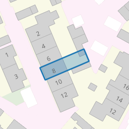 Perceel KWK01-D-1516