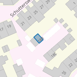 Perceel KWK01-D-1520