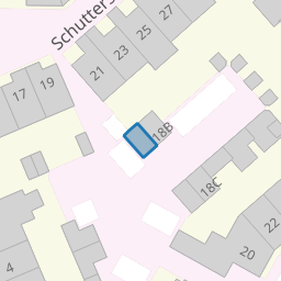 Perceel KWK01-D-1521