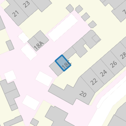 Perceel KWK01-D-1522