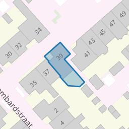 Perceel KWK01-D-1526