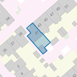 Perceel KWK01-D-1527