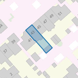 Perceel KWK01-D-1528