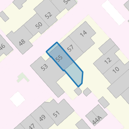 Perceel KWK01-D-1534