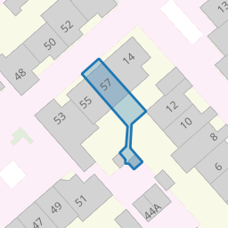 Perceel KWK01-D-1535