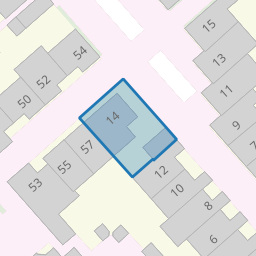 Perceel KWK01-D-1536