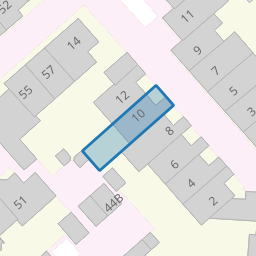 Perceel KWK01-D-1538