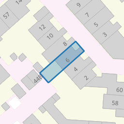 Perceel KWK01-D-1540