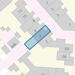 Perceel KWK01-D-1541