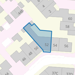 Perceel KWK01-D-1547