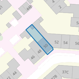 Perceel KWK01-D-1548