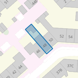 Perceel KWK01-D-1549