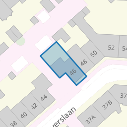 Perceel KWK01-D-1550