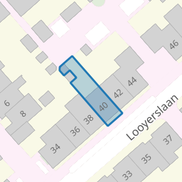 Perceel KWK01-D-1553