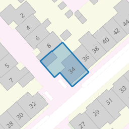 Perceel KWK01-D-1556