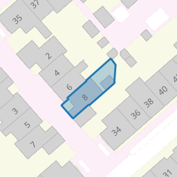 Perceel KWK01-D-1557