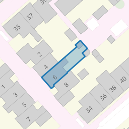 Perceel KWK01-D-1558