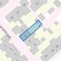 Perceel KWK01-D-1559