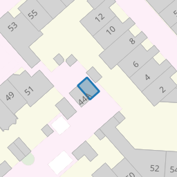 Perceel KWK01-D-1561