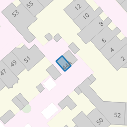 Perceel KWK01-D-1562