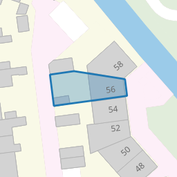 Perceel KWK01-D-1564